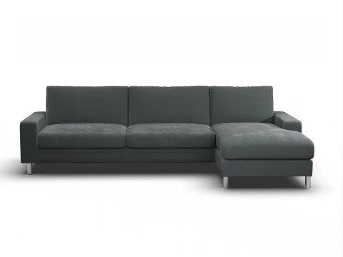 Ecksofa LO Large R